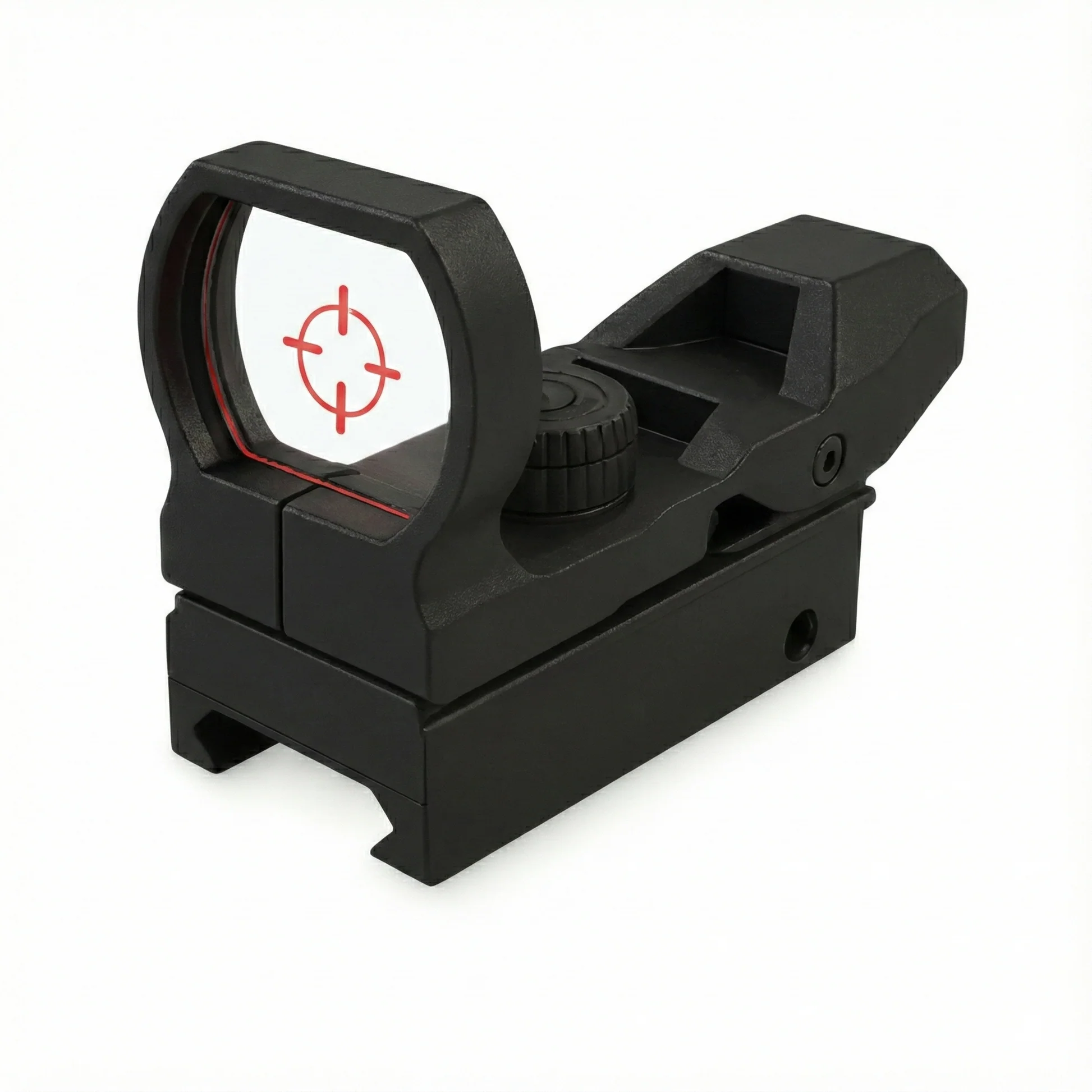 Targeting Sight Scope Attatchment