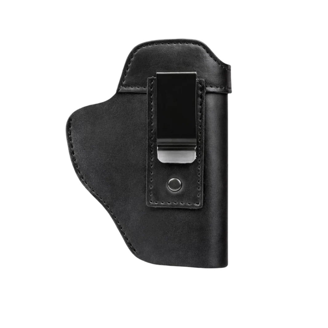 Leather Holster