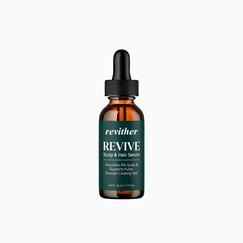 Serum [Product Page]