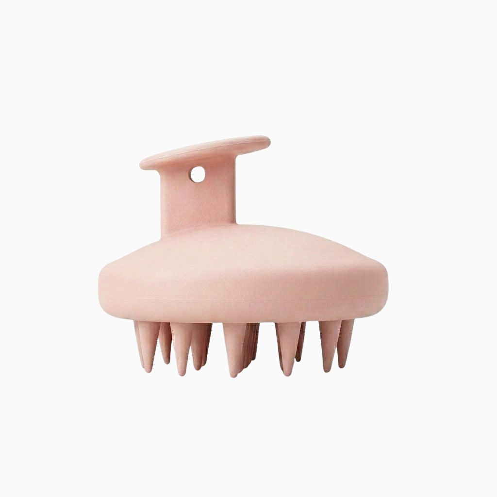 Scalp [Product Page]