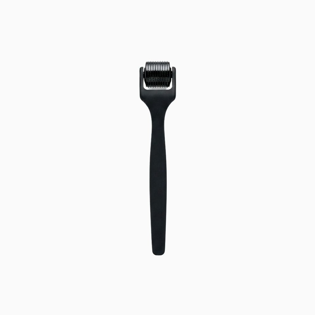 Roller [Product Page]