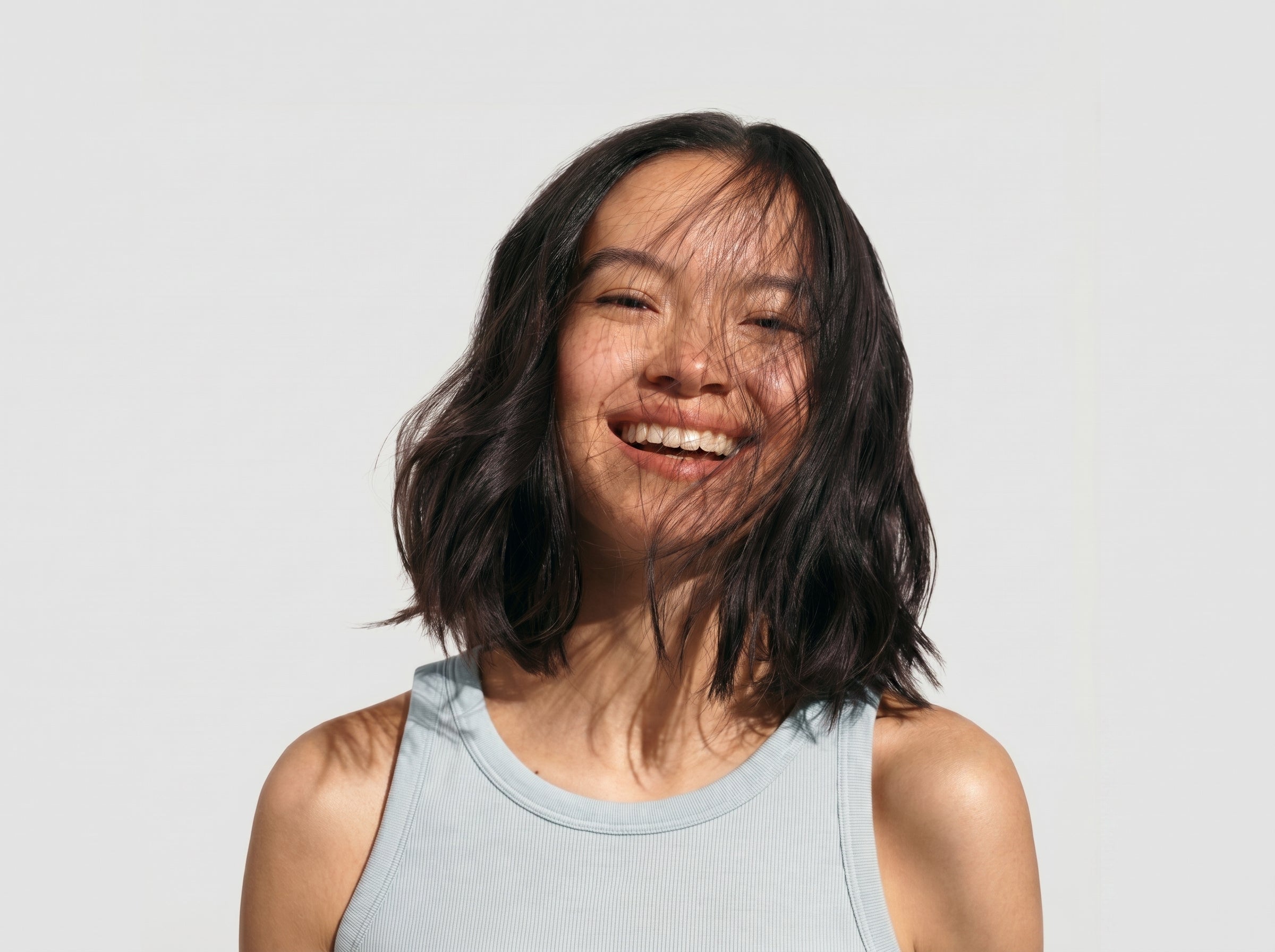 Avatar [Home Page]