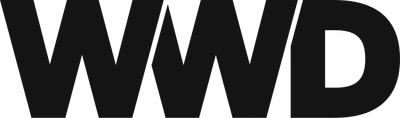 Scrolling Bar [Home Page]