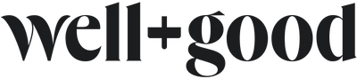 Scrolling Bar [Home Page]