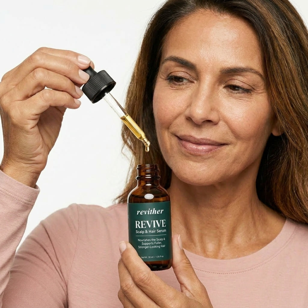 Serum [Product Page]