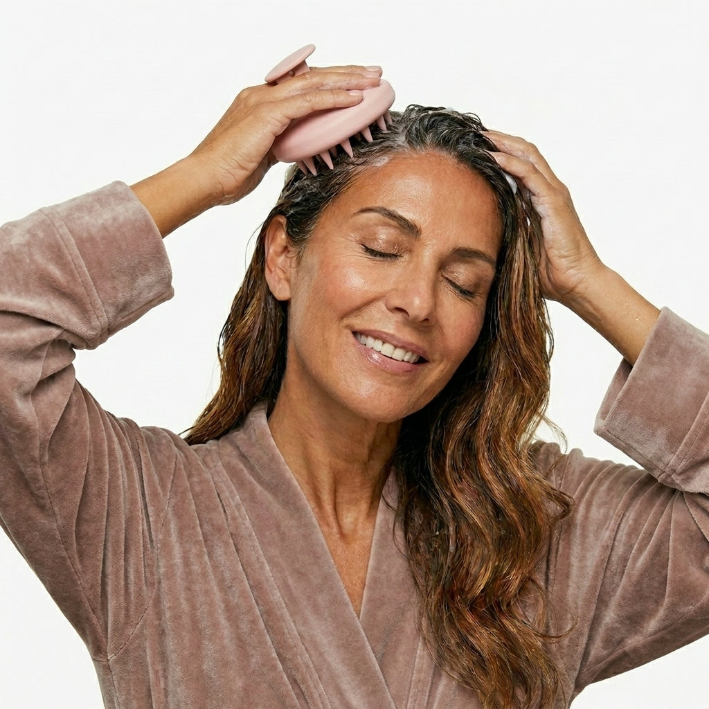 Scalp [Product Page]